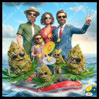 Explorer porro on a map of dreams