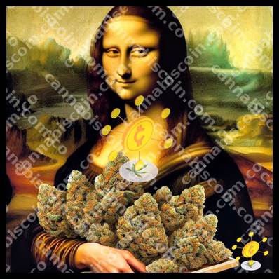 Festive Ganyas at their event