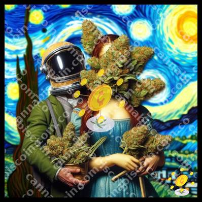 Astronautas y Espacio