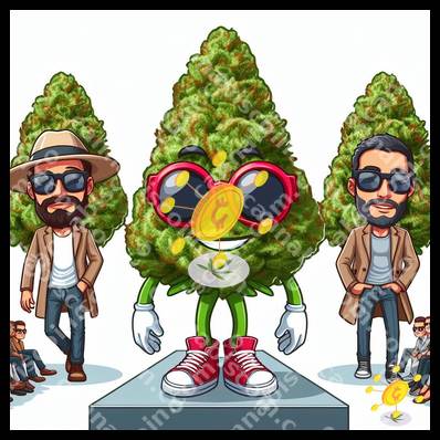 Belleza, Moda y Cosmetica