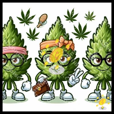 Luxury bow on the dance floor