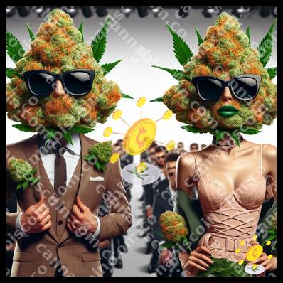 Joint in the robotic adventure