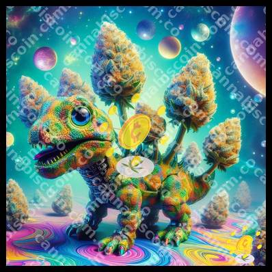 Echoes of ganyas in the forest