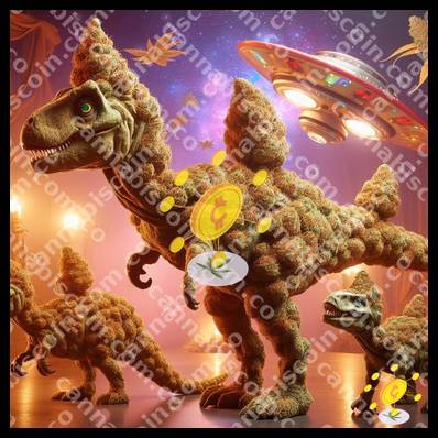 Maracachafa in the Age of Dinosaurs