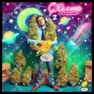 Marimonda in the Celestial Space