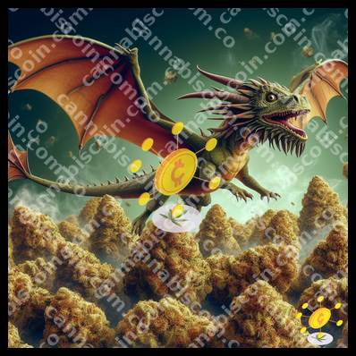 Braid party in the jungle