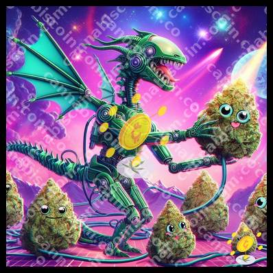 The battle of moñitos in the treasure