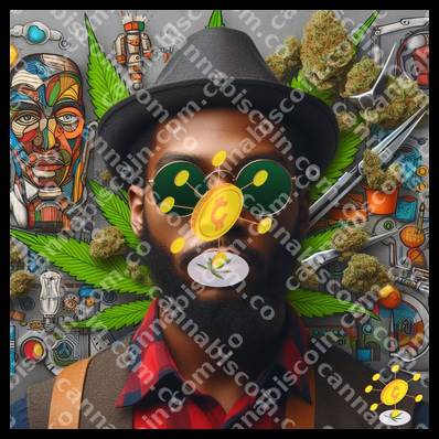 Porro in the embrace of innovation