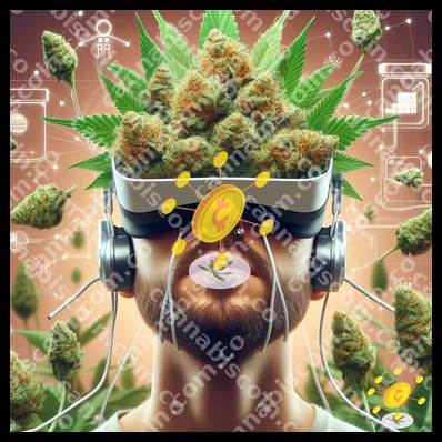 Cogollo in the garden of science