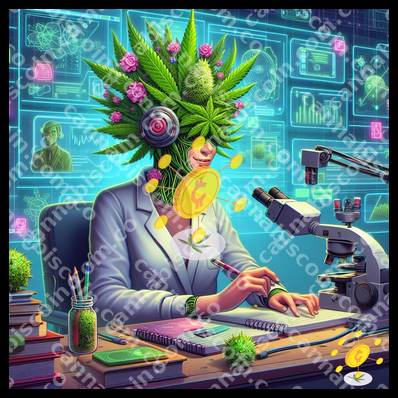 Porro on the horizon of innovation