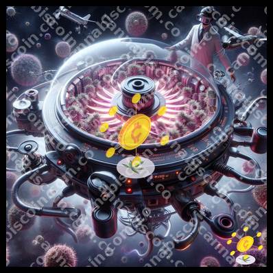 Yerba and the future of science