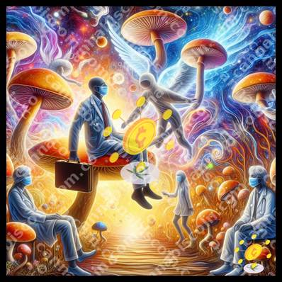 Porro in the quest for truth