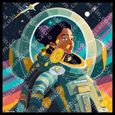 Porro in the galactic dance