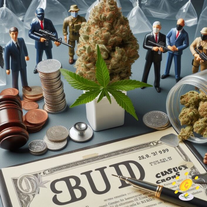 Manifiesto Cripto para Resistir la Era de Reinicio Económico